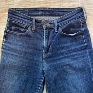 Levi's Jeans - Size 26